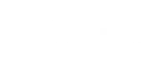 RWCO brand logo displayed in Pinnacle's G.O.A.T. methodology technology client carousel