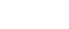 Shutterfly brand logo displayed in Pinnacle's G.O.A.T. methodology technology client carousel