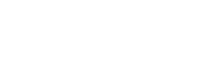 Sunwarrior brand logo displayed in Pinnacle's G.O.A.T. methodology technology partner carousel
